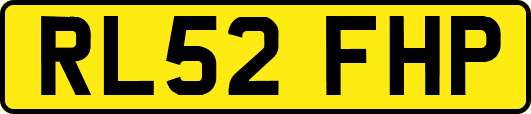 RL52FHP