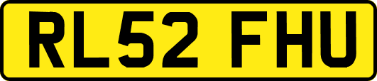 RL52FHU