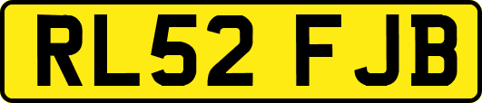 RL52FJB