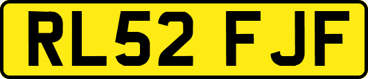 RL52FJF