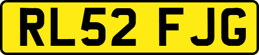 RL52FJG