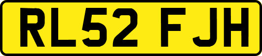 RL52FJH