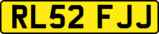 RL52FJJ