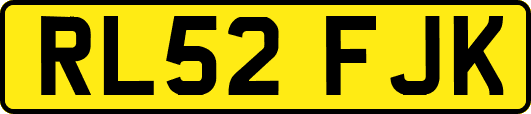 RL52FJK
