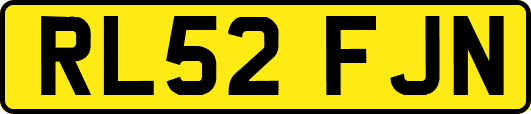 RL52FJN