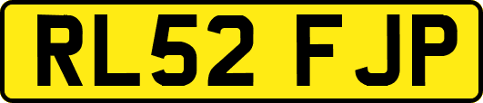 RL52FJP