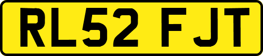 RL52FJT