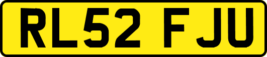 RL52FJU