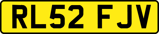 RL52FJV