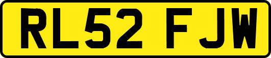 RL52FJW