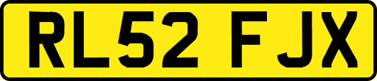 RL52FJX