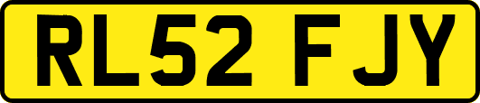RL52FJY