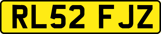 RL52FJZ