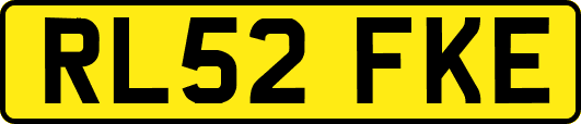 RL52FKE