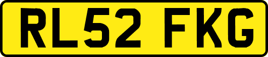 RL52FKG