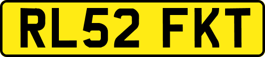RL52FKT