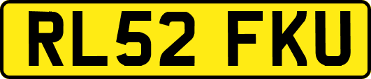 RL52FKU
