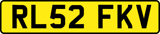 RL52FKV