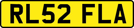 RL52FLA