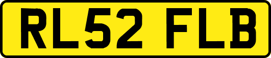 RL52FLB