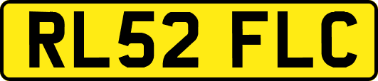 RL52FLC