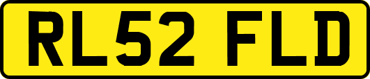 RL52FLD