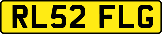RL52FLG