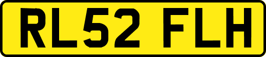 RL52FLH
