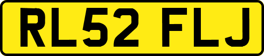 RL52FLJ