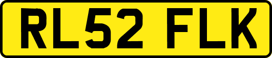 RL52FLK