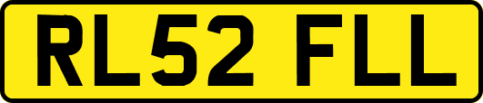 RL52FLL