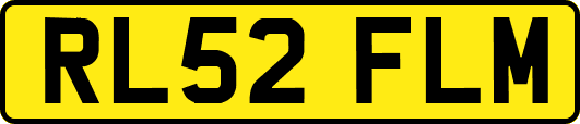 RL52FLM