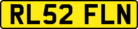 RL52FLN