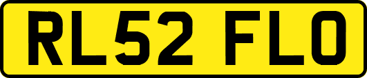 RL52FLO