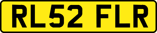 RL52FLR