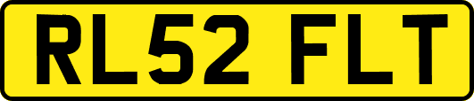 RL52FLT