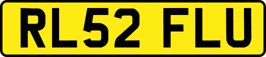 RL52FLU