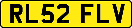 RL52FLV