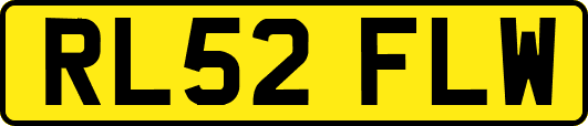RL52FLW