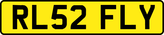 RL52FLY