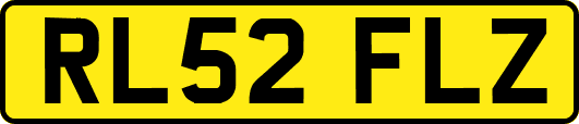 RL52FLZ