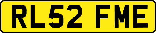 RL52FME