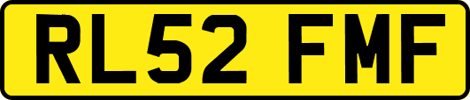 RL52FMF