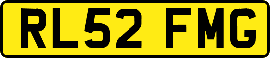 RL52FMG