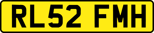RL52FMH