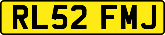 RL52FMJ