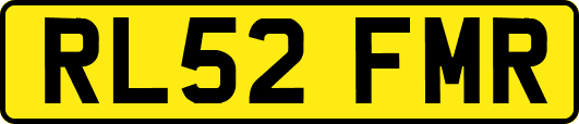 RL52FMR