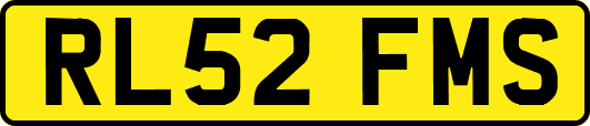 RL52FMS