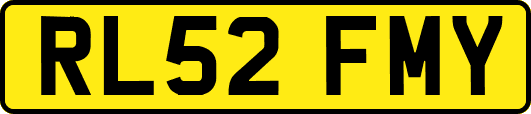 RL52FMY