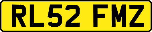 RL52FMZ